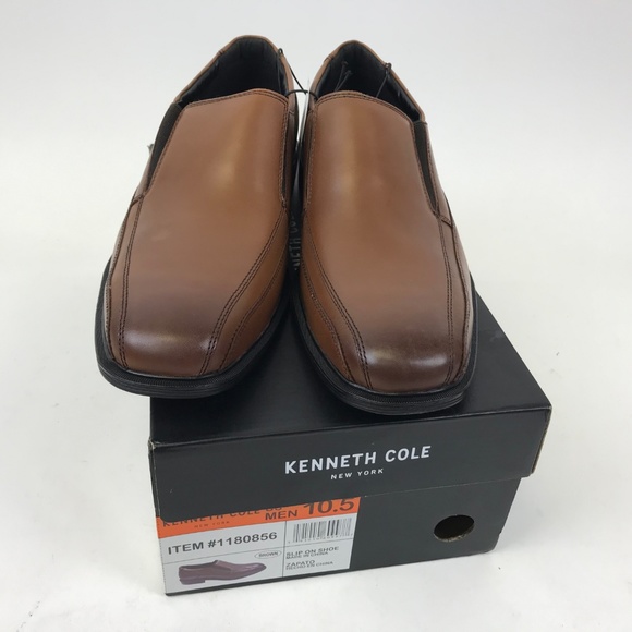 kenneth cole 1180856